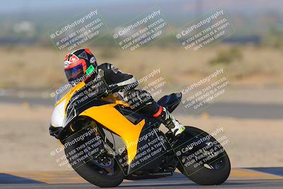 media/Sep-09-2023-SoCal Trackdays (Sat) [[6f49351c42]]/Turn 15 (745am)/